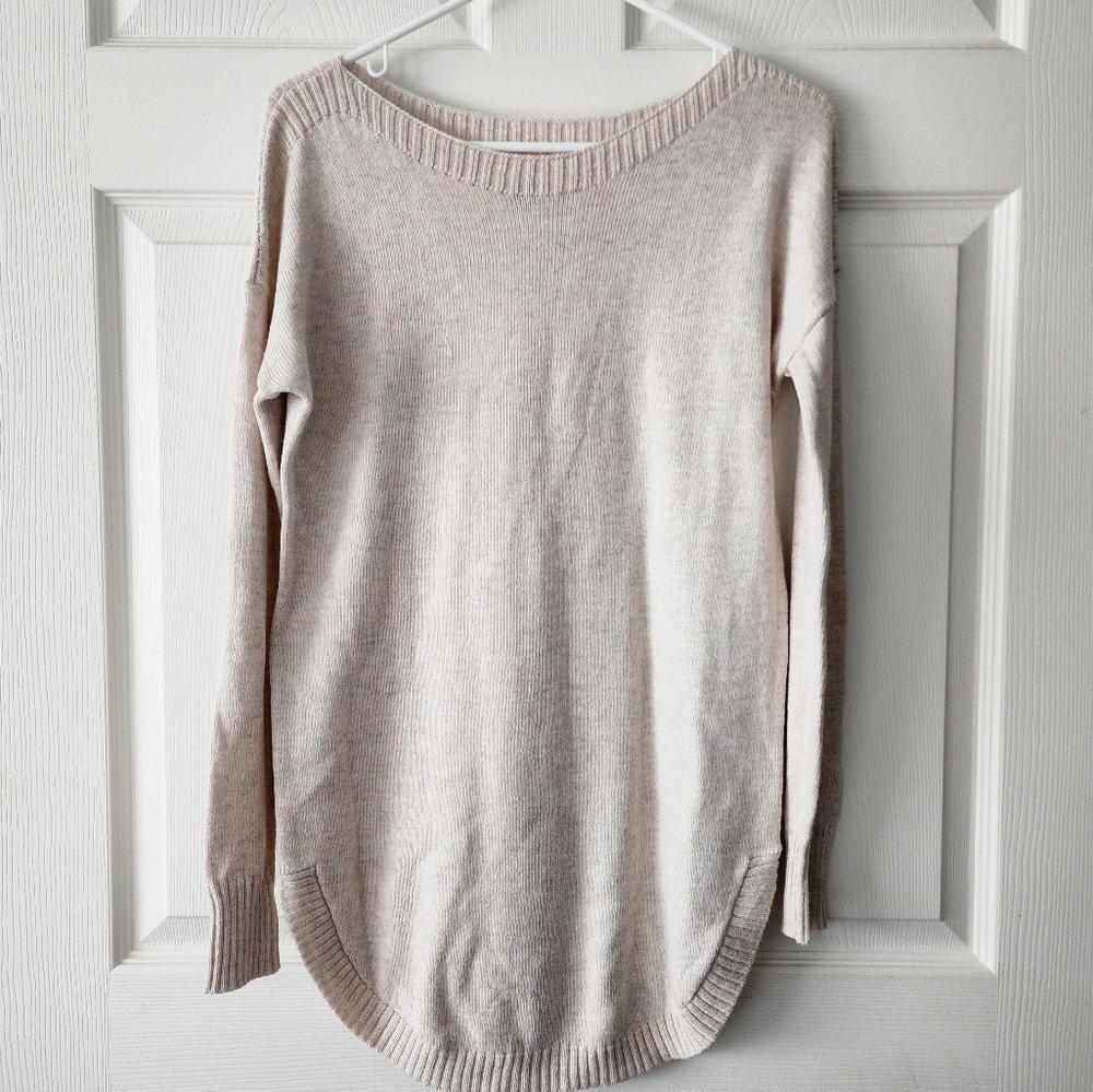 OLD NAVY Womens Sweater.